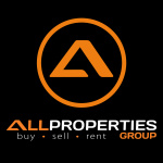 Apg Radio By Chris Gilmour