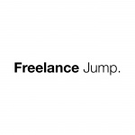 Freelance Jump