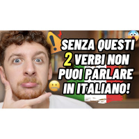 Episode 648: Come Usare Essere e Avere in Italiano: Guida Completa per Non Sbagliare! | Imparare l’Italiano