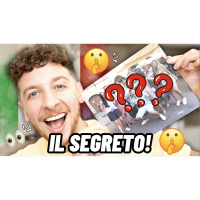 Episode 619: Ti Svelo i VALORI Più Importanti di Italiano Per La Vita | Imparare l’Italiano