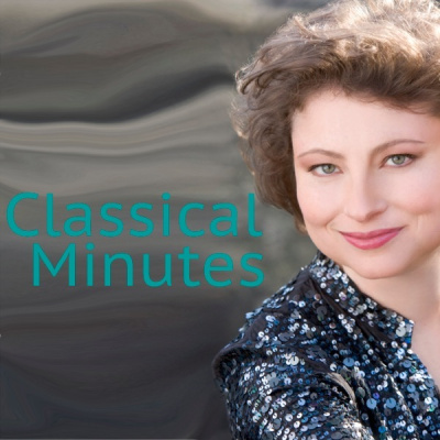 Classical Minutes: Musical Skills And Motivation | Tips And Insights | Instrumental Coaching | Online Music Lessons | Classic