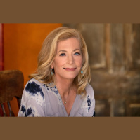 Singer / songwriter / keyboardist Kiki Ebsen