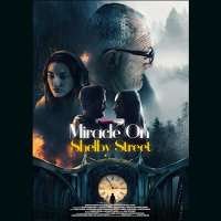 Miracle On Shelby Street