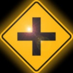 Baxter Crossroads (ipod)