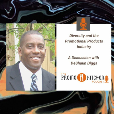 Promokitchen Podcast