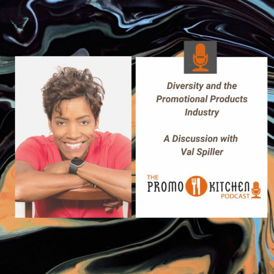 Promokitchen Podcast