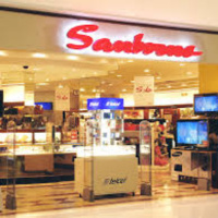 Episode 10.2 De compras Part II