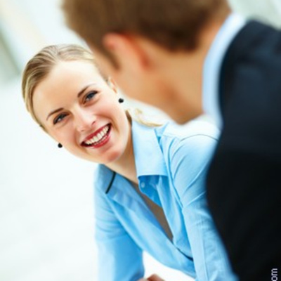 Learn Spanish With Iyours Podcast