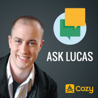 Ask Lucas 027: A Property Management QA Marathon