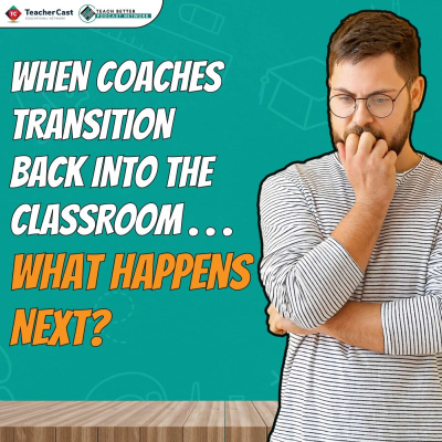 Ask The Tech Coach