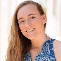 Leeann Passaro - COO, The Hidden Opponent