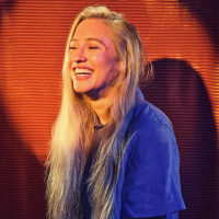 Lake Buckley - Director, Illustrator, Teacher, Guest Speaker