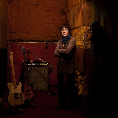 Sandi Kleins Conversations With Creative Women