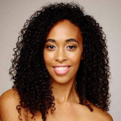 Sandi Kleins Conversations With Creative Women