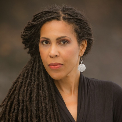 Sandi Kleins Conversations With Creative Women