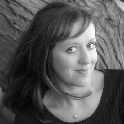 Sandi Kleins Conversations With Creative Women