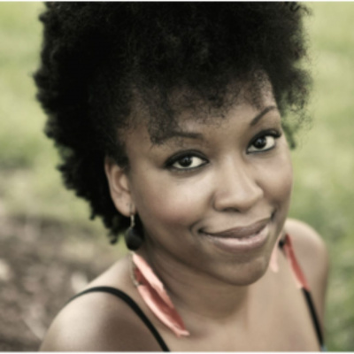 Sandi Kleins Conversations With Creative Women