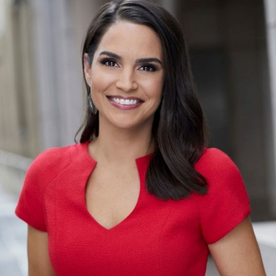 Sandi Kleins Conversations With Creative Women