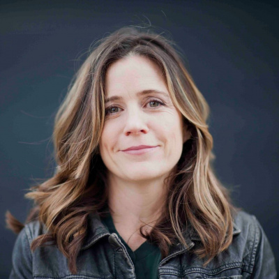 Sandi Kleins Conversations With Creative Women