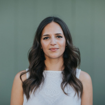 Sandi Kleins Conversations With Creative Women