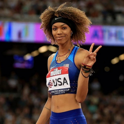 Sandi Kleins Conversations With Creative Women