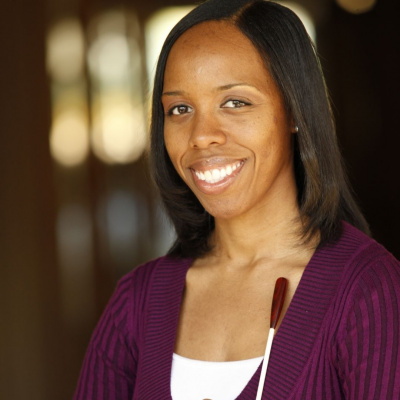 Sandi Kleins Conversations With Creative Women