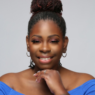 Sandi Kleins Conversations With Creative Women