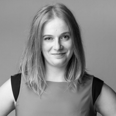 Sandi Kleins Conversations With Creative Women