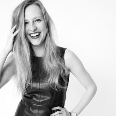 Sandi Kleins Conversations With Creative Women