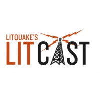 Rambling Reckless Hobo: A Woody Guthrie Tribute: Litcast Episode 141