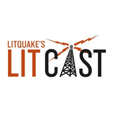 Litquakes Lit Cast