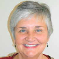 Episode 3: Got Resilency?