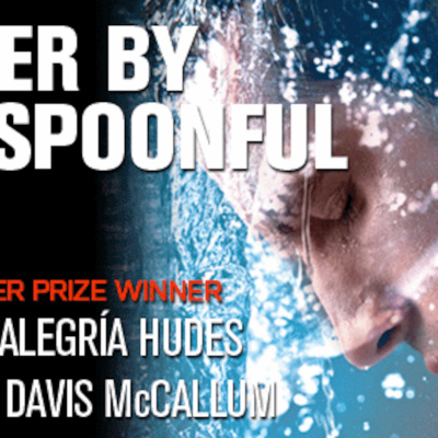 Second Stage Theatre