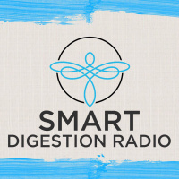 SDR 345: Glaucoma, Erectile Dysfunction, Inflammation
