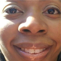 Something Wonderful About Being Black In America