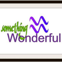 Something Wonderful About Taking It Personally