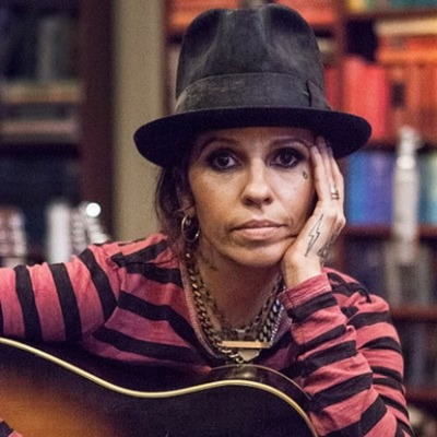 Songcraft: Spotlight On Songwriters