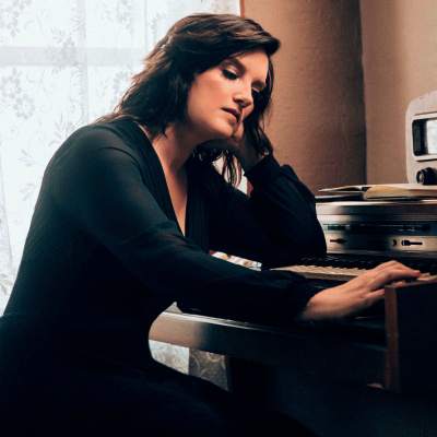 Songcraft: Spotlight On Songwriters