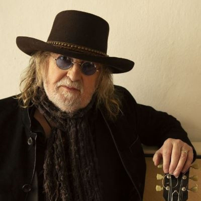 Songcraft: Spotlight On Songwriters