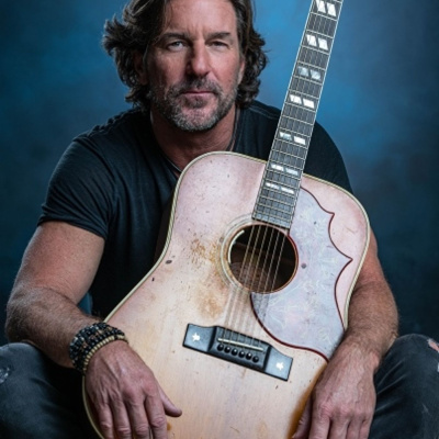 Songcraft: Spotlight On Songwriters