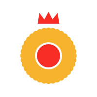 Episode 4 – Bad Avocado