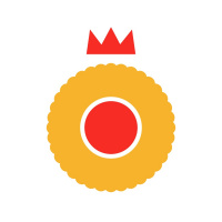 Episode 3 – Sausage Party