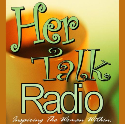 Her Talk Radio With Coach Amy Renee