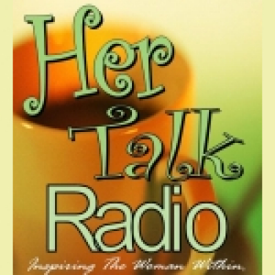 Her Talk Radio With Coach Amy Renee