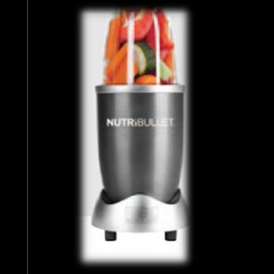 Her Talk Radio With Coach Amy Renee