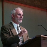 Honoring the Legacy of Dr. Christopher Mitchell