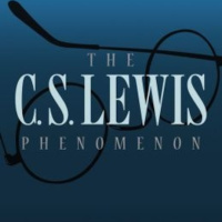 The C.S. Lewis Phenomenon (Dr. Samuel Joeckel)