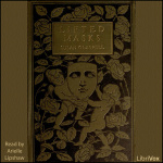 Lifted Masks by GLASPELL, Susan