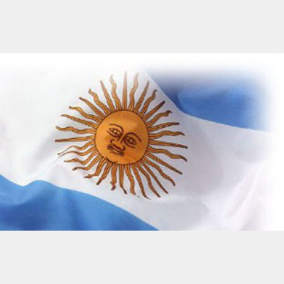 Yo Argentino (podcast) - Www.poderato.com/yoargentino