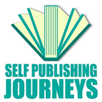 Paul’s Podcast Diary – Season 5, Update Episode 2
